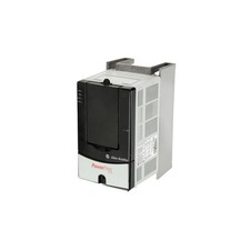 Allen-Bradley | 20AD2P1A0AYNNNNN | Used/Refurbished