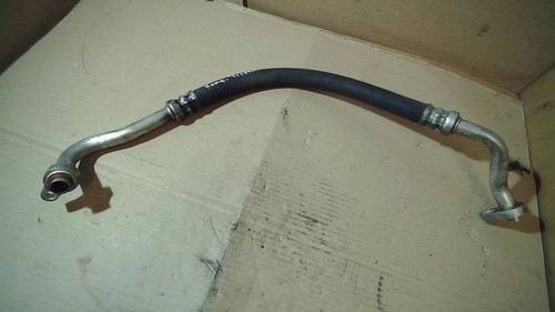 Schlauch Kompressor / Trocknerflasche  1741659 Ford Focus 1.6 Tdci DPF Bj 2009