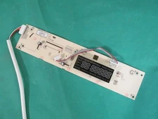 COSMO COS3012ORLP1SS ~ Replacement Parts ~ Display Panel Board ~ TMLAAM5-S1-K-D