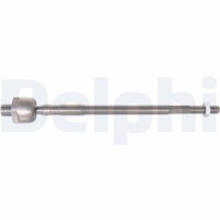 Delphi Axialgelenk Spurstange TA1831 FüR MX Mazda NA 1 NA6C NA8C