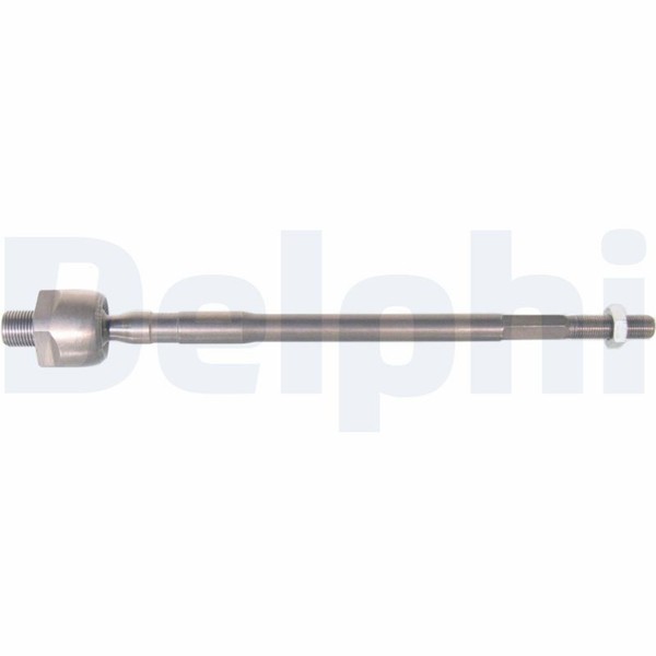 Delphi Axialgelenk Spurstange TA1831 FüR MX Mazda NA 1 NA6C NA8C-image
