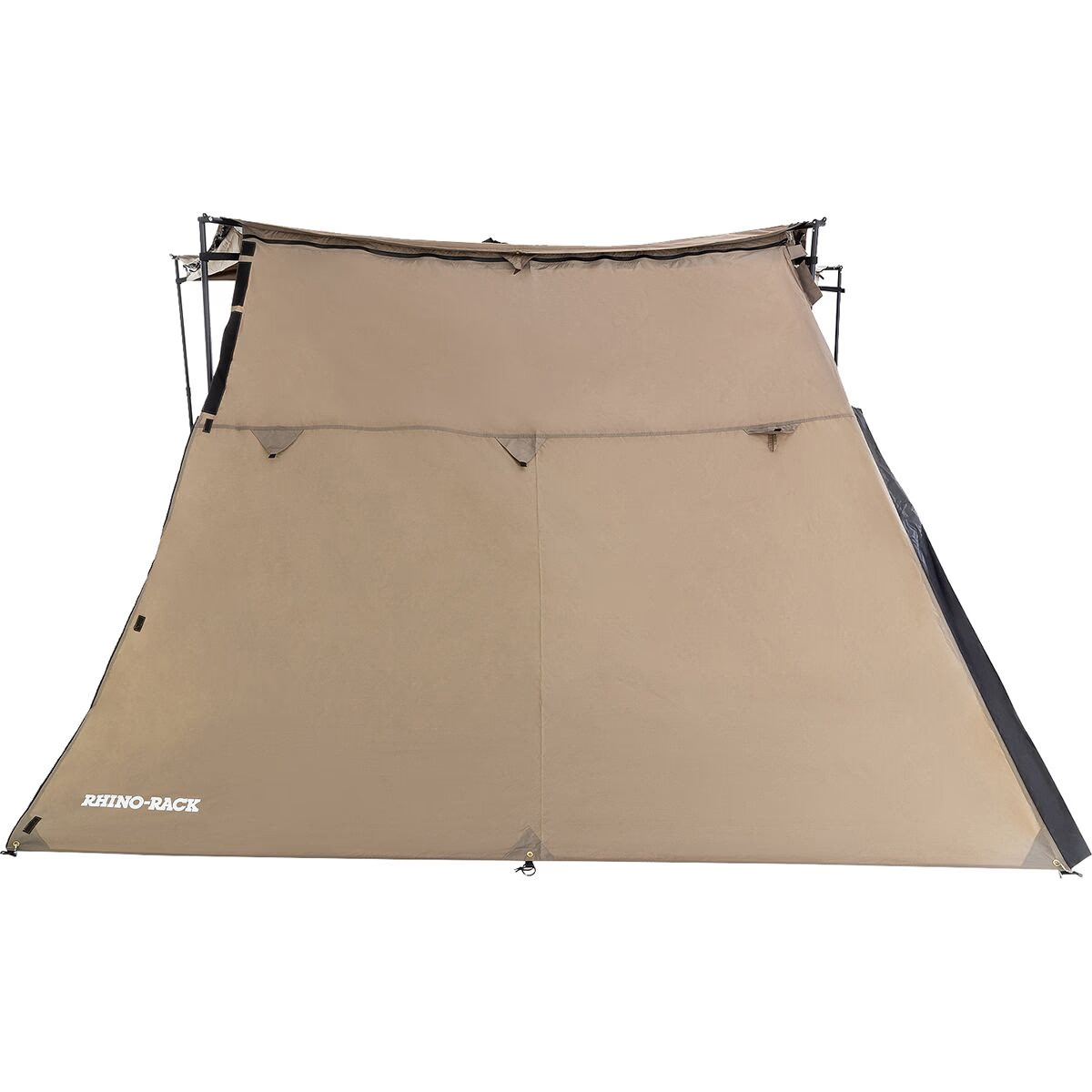 - Rhino-Rack Batwing,  ,