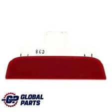 Volkswagen Passat B8 Door Card LED Light Lamp 3G0947411A