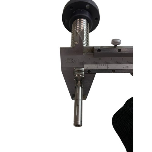 Fabricant Inconnu B0960-E Spindeleinheit 360 MM - Photo 5 sur 12