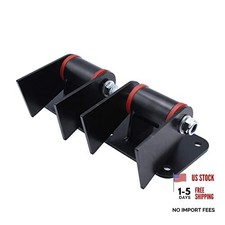 Universal Engine Motor Mounts Compatible for ...