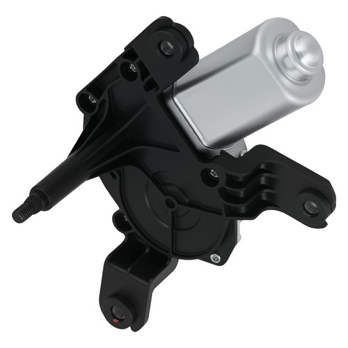 1x Motor limpiaparabrisas trasero para Opel Zafira B Van 1.6-2.2 1273085 13145548 - Imagen 5 de 12