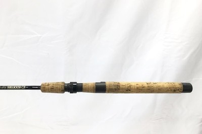 G.Loomis SJR780 MAG-LIGHT GL3 G Loomis | eBay