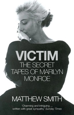 Victim Matthew Smith Taschenbuch Englisch 2004 Arrow EAN 9780099451686