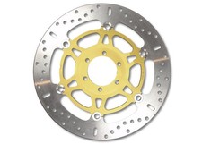 Bremsscheibe EBC STD MD661 für BMW K 75 100 1100 1200 / K1 1000 / R 1100