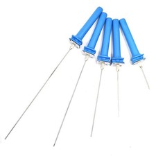 Foam Cutter Pen Electric Foam Cutting Machine Cutter DIY Cutting Film Cutting