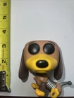 Funko Pop! Toy Story Slinky Dog USED Out Of Box