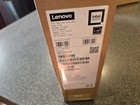 Lenovo Yoga Pro 9i 16" 3,2K Touch Intel Ultra 9 185H 32GB 1TB RTX 4050 VERSIEGELT