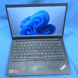 Lenovo ThinkPad E 14 Gen 3 | eBay