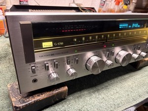 Sansui 310 | eBay