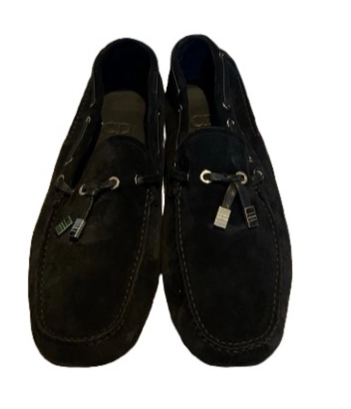 Chaussures homme Cristian Dior