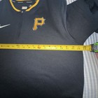 Picture 4 of 9