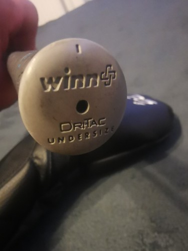 Damen Mizuno CLK 20 Hybrid 25>5 Hybrid 5 Hybrid Graphite Ladies - Bild 7 von 10
