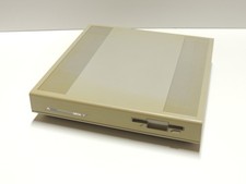 DEFEKT FÜR BASTLER - Atari MEGA 1 Computer -...