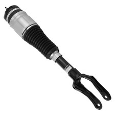 Air Suspension Spring Strut Front Rh For Jeep Grand Cherokee Srt8 2012-2015