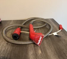 Rug Doctor DCC-1 dccl upholstery hose trigger tool attachment Rugdoctor part