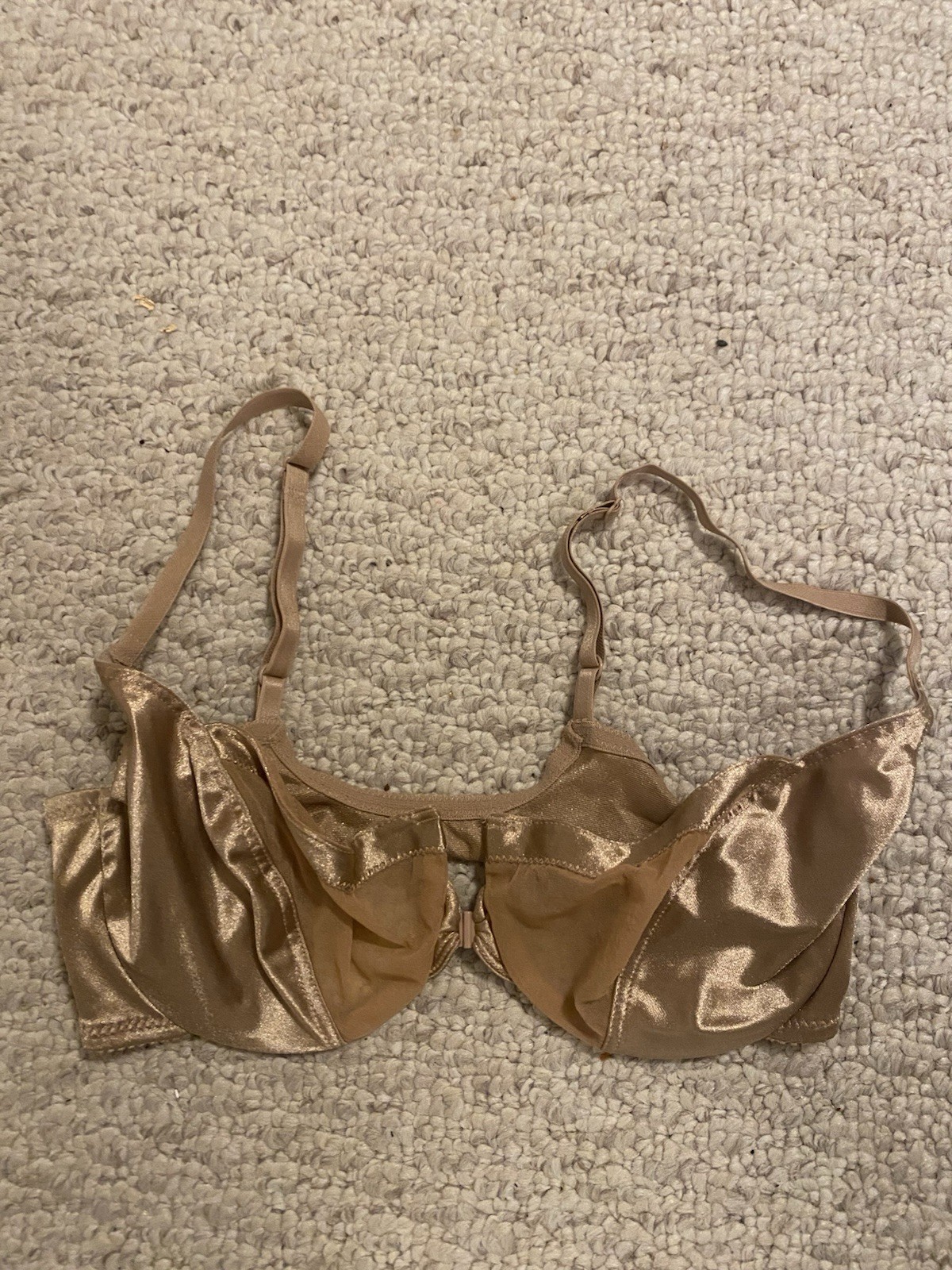 Picture 1 of 4