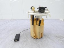Carburateur Citroen C5