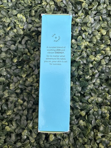 Amway Artistry Studio™ Glow Boss Cleanser Peeling strahlende glatte Haut Ex11/26 - Bild 2 von 5