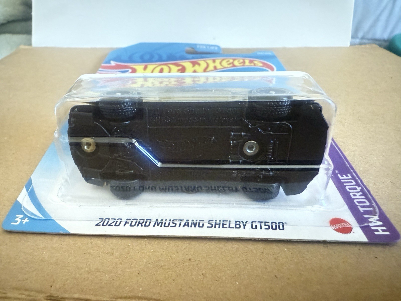 Picture 2 of 4