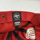 Picture 4 of 5