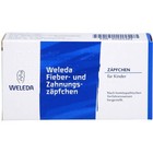 Bild 2 von 8