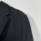 Bild 6 von 7