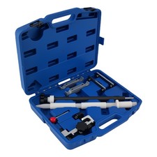 Kit de distribution Porsche BOXSTER