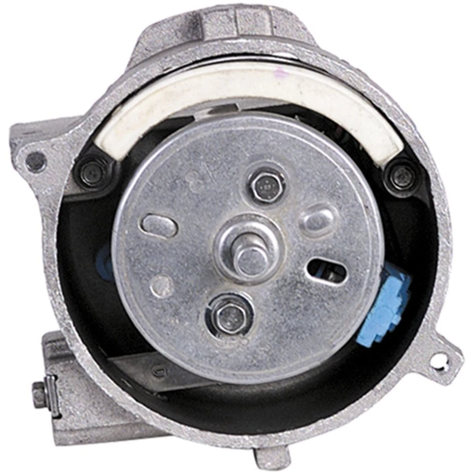 Distribuidor de cartones 30-2892 A1 para Country Ford Mustang Lincoln Mark VII Mercury Foto 3 de 3