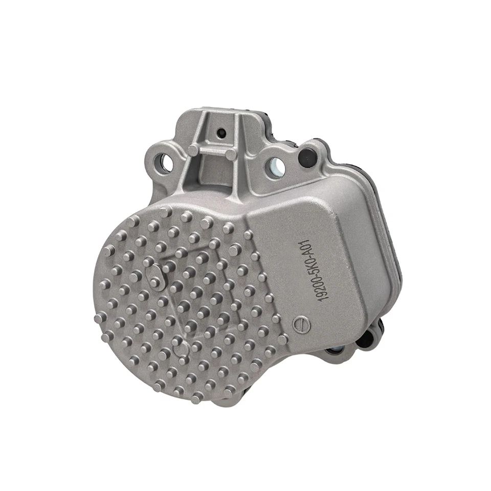 Fits For Honda Accord 2018-2022 CR-V US Electric Water Pump Aisin 19200-6C1-305 - Image 4 of 4