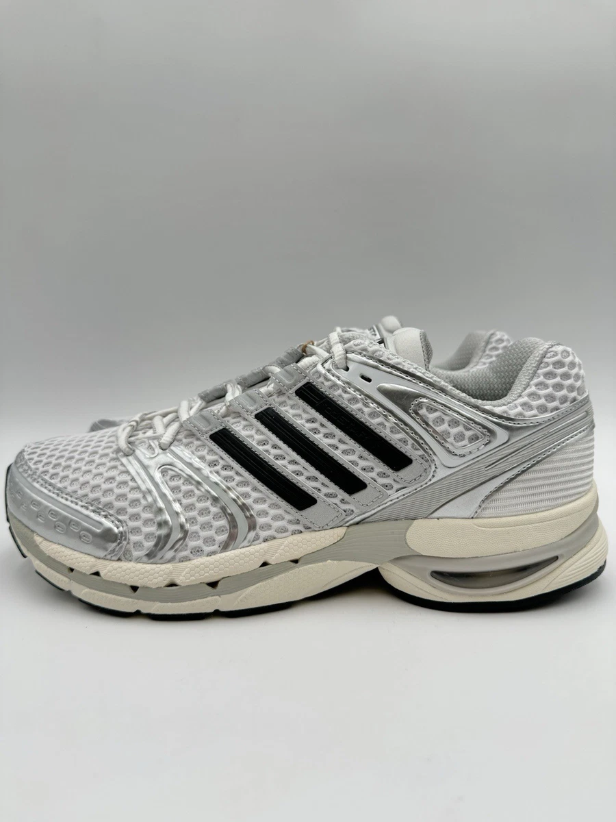 Adidas Adistar Control 5 Silver Metallic for sale | eBay