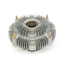 Us Motor Works 22085 Thermal Fan Clutch