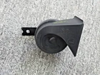 OEM 96610-F2600 HORN ASSY-Low PITCH Ems for Hyundai Elantra 2019~2020 Facelifted