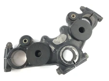 Yamaha XS 650 SE 3L1 [1979] - Triple Tree Top