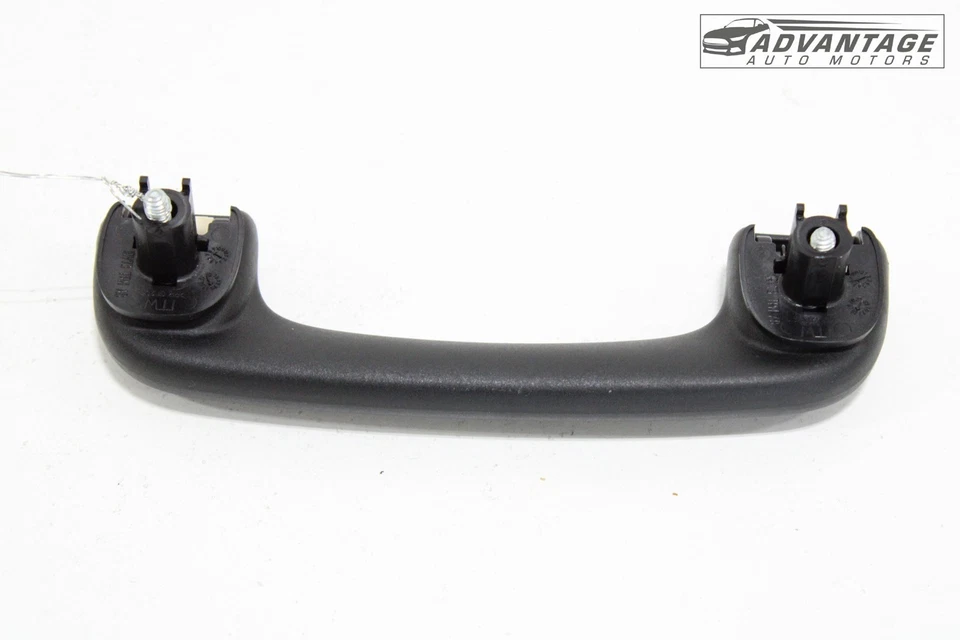 Dodge Charger 2011-2023 delantero izquierdo techo superior agarre mango OEM Foto 3 de 4
