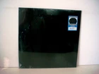 METALLICA SEALED Limited Edition MARBLED VINYL 2021 (BLACKENED BLCKND008-1W)