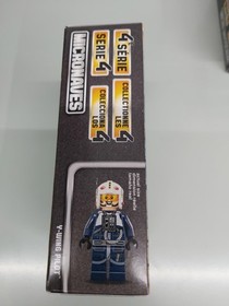 LEGO Star Wars 75162 Y-Wing Microfighter NIB RETIRED