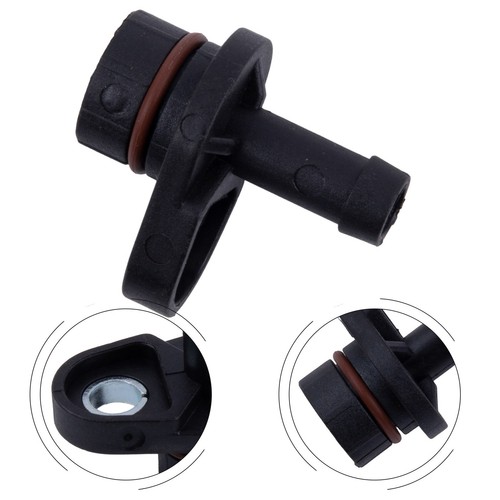 High Quality Vacuum Pump Kit Valve Repair Kit E90/E88/F10/X1/135i/335i - Picture 16 of 24
