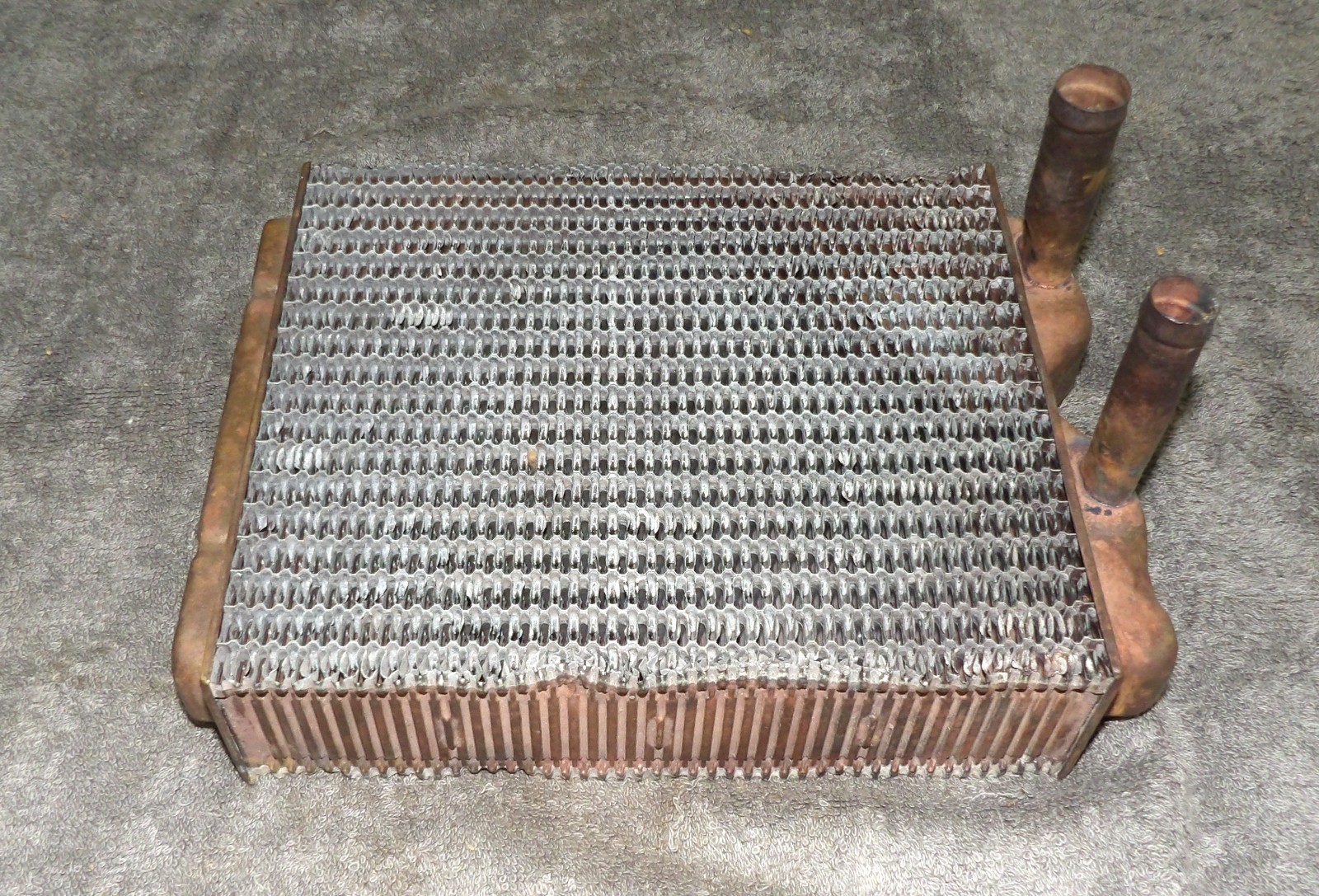 Picture 4 of 6