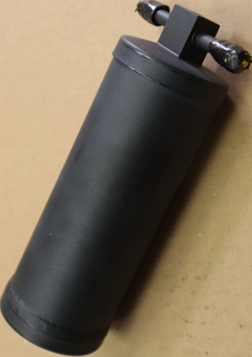 Receiver Dehydrator ACDELCO 15-1718 12363084 Genuine New Old Stock OEM Factory - Picture 8 of 12