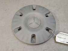Jantes Mercedes SPRINTER