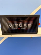 VITURE Pro XR/AR Glasses — 135" 120Hz 1000Nits UltraClarity Display (Brand New)
