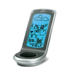 OREGON SCIENTIFIC WMR100