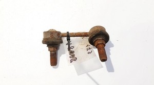 Koppel Stange Strebe Stabilisator  Peugeot 607 DE1683921-78