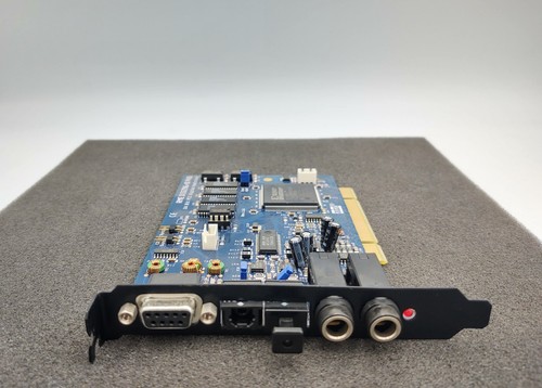 RME DIGI96/8PAD 24 Bit PCI Digital Audio Card GREAT CONDITION - FAST SHIPPING - Picture 3 of 5