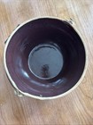 Foto 3 di 12